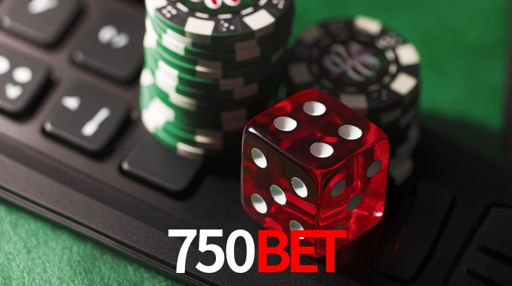 APP oficial da 750bet para mobile