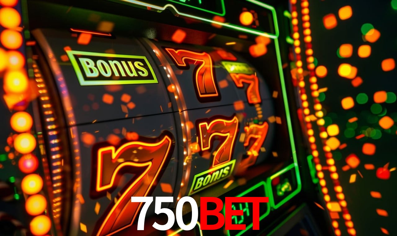 Jogo Aviator 750bet