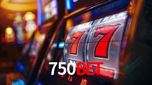 750bet RTP transparência