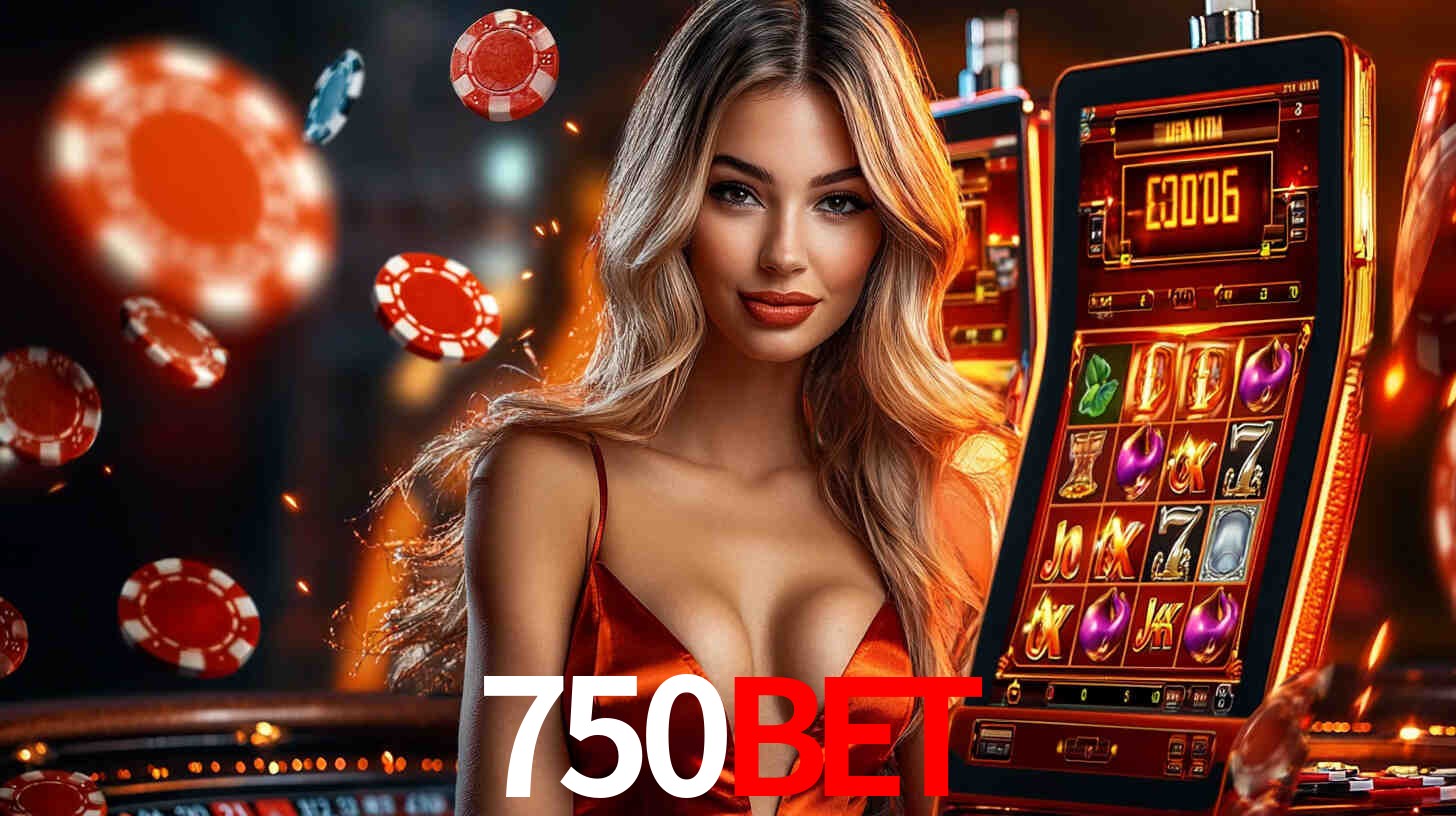 750bet,750bet.com