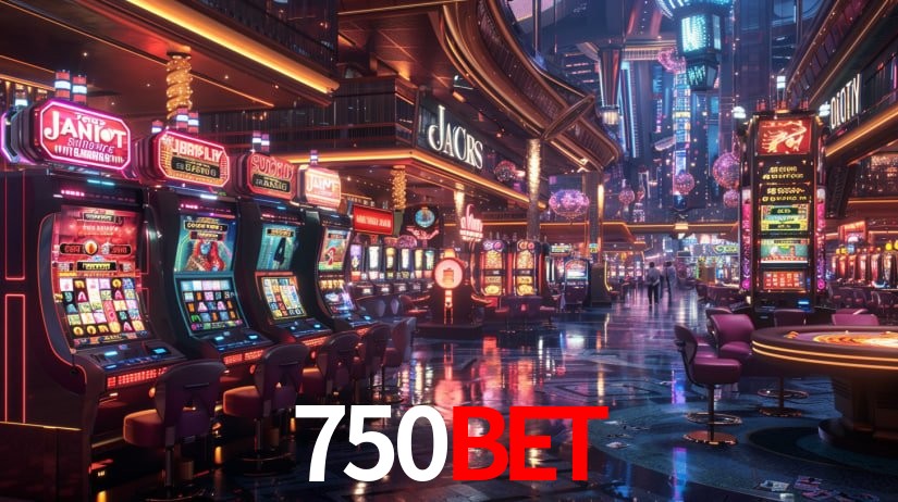 Quick Registration 750bet