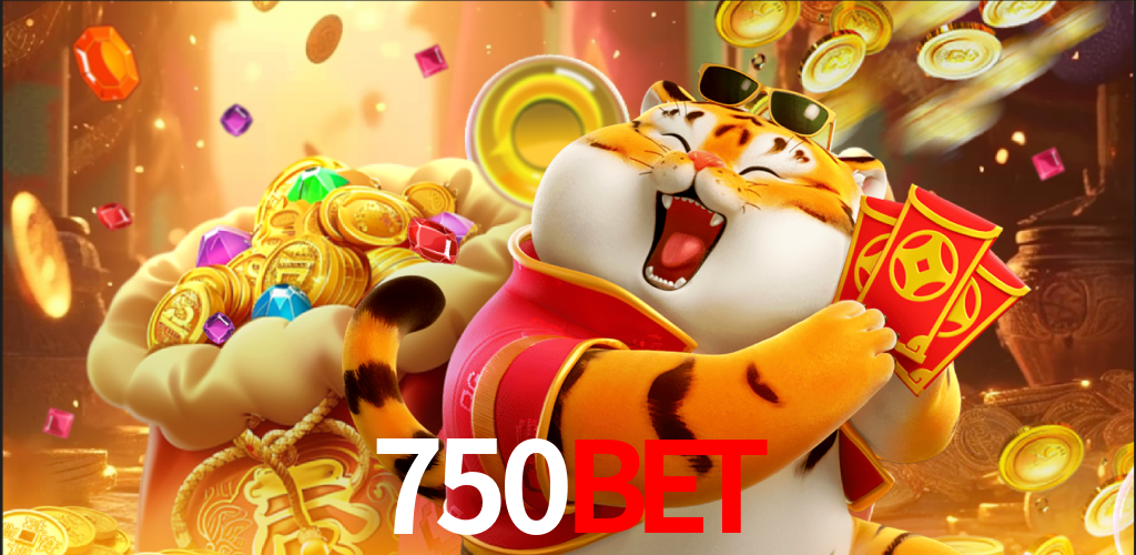 750bet
