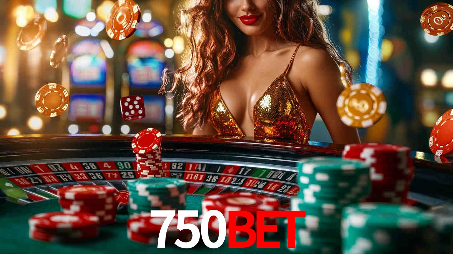 750bet