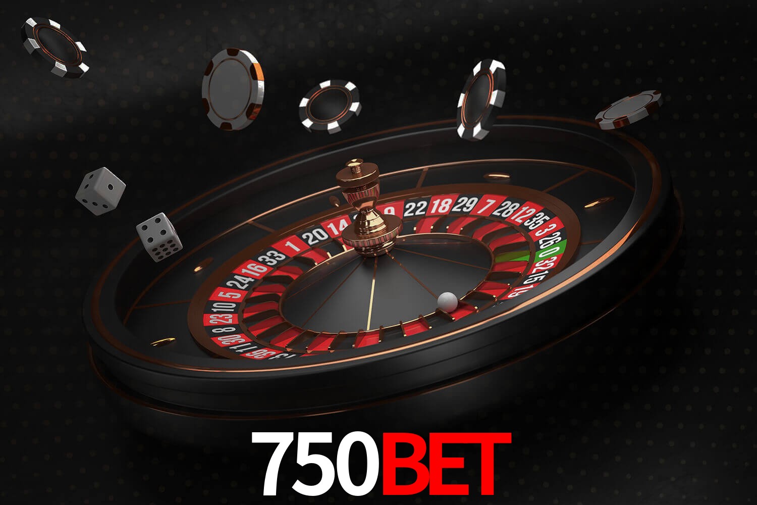 750bet