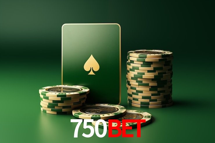 Crash Games Strategies 750bet