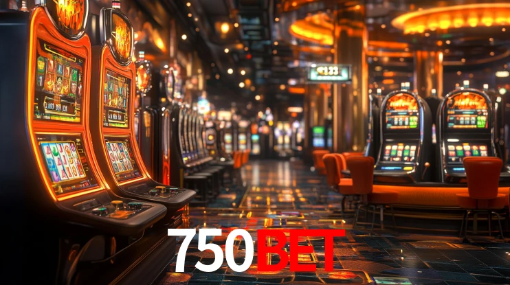 750bet
