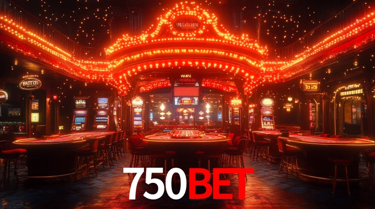 750bet,750bet.com