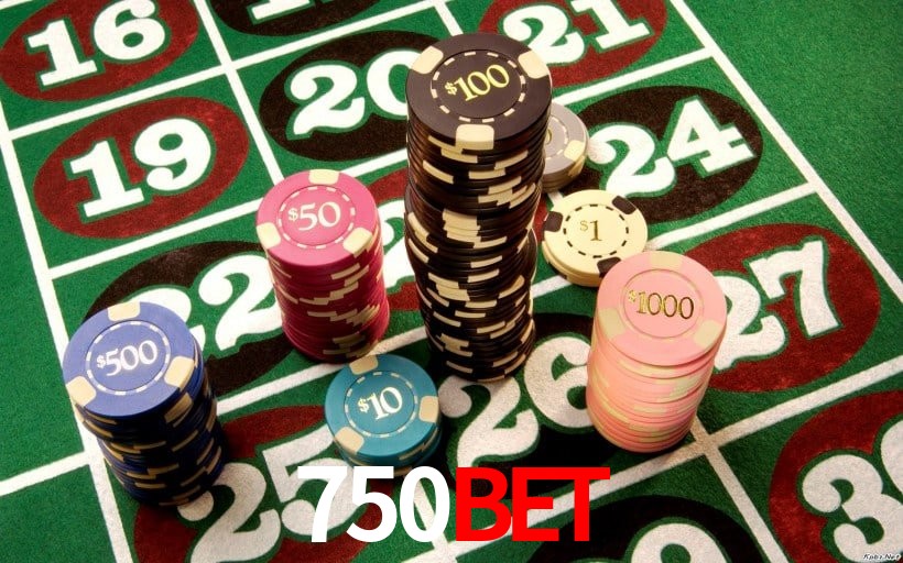 Aviator - Crash game popular na 750bet