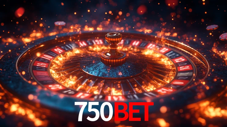 750bet.com
