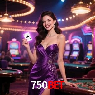 Login Seguro 750bet