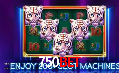 Descubra a Magia dos Jogos de Arcade no 750bet