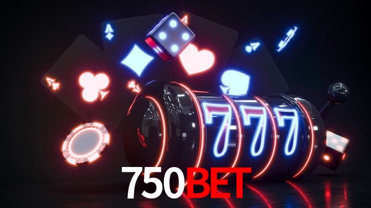 Basketball Betting 750bet