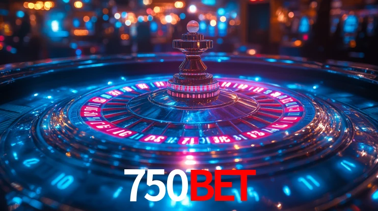 750bet: Jogos de Caça-Níqueis-Altas Recompensas, Roleta-Velocidade, Blackjack-Desafios Máximos