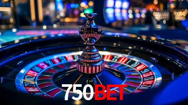 Sinta a adrenalina dos jogos de cassino com 750bet