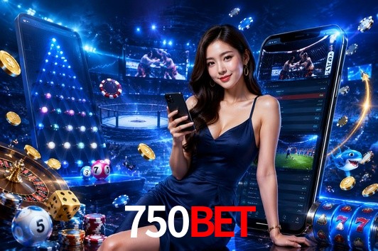 Games Directory 750bet