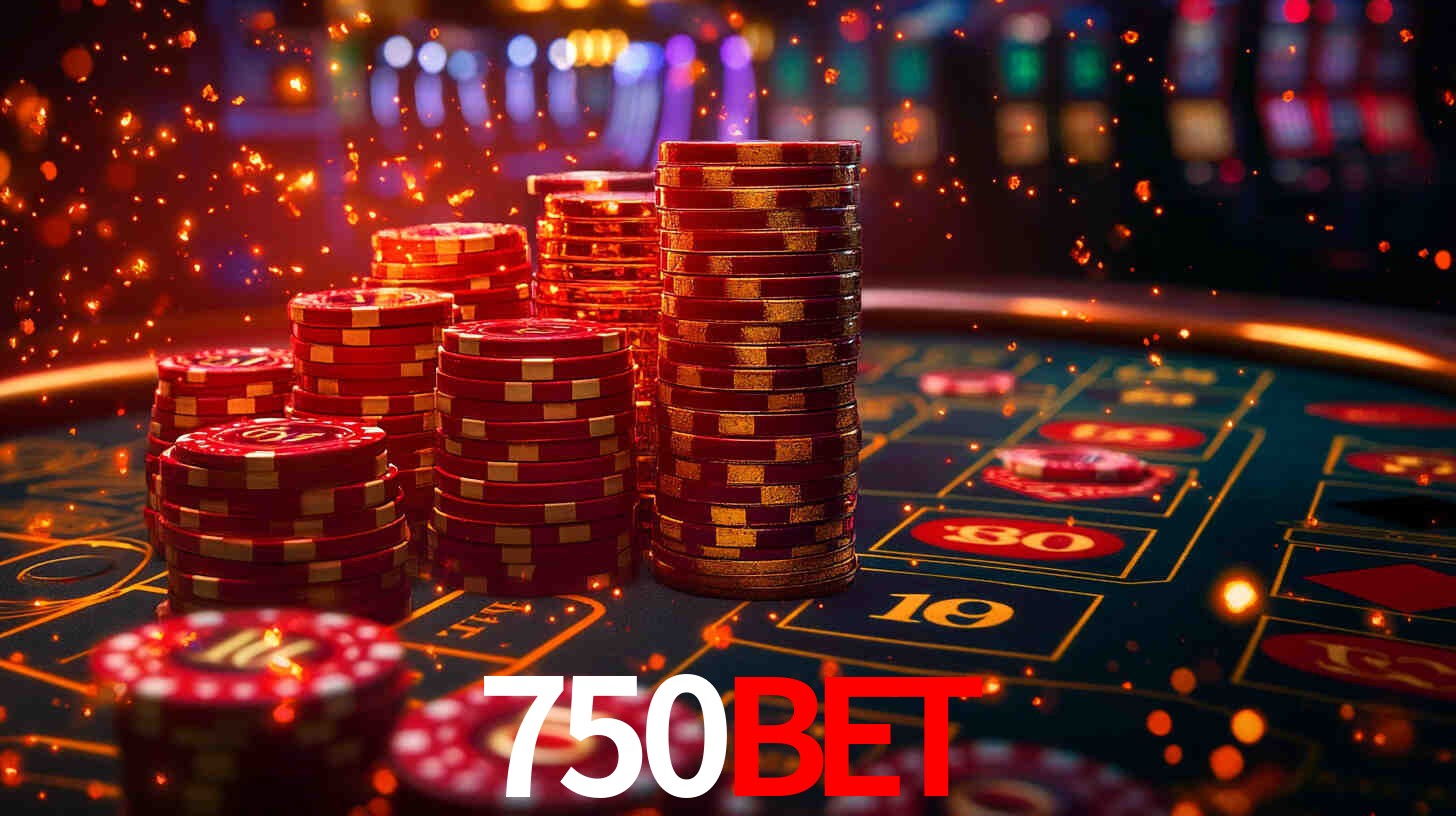 Ofertas Imperdíveis na 750bet: Promoções e Bônus Que Valem a Pena