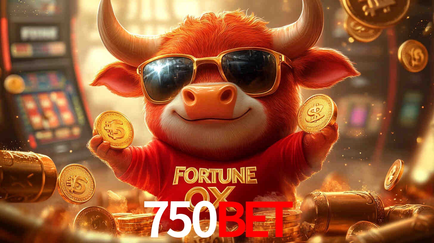 750bet,750bet.com