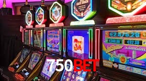 Estatísticas do Jogo 750bet