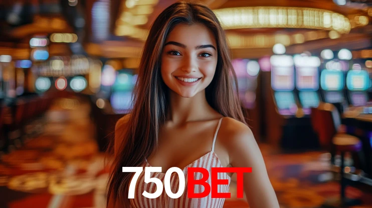 750bet,750bet.com