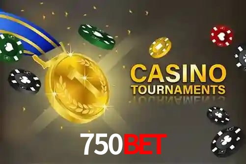 iPhone 750bet