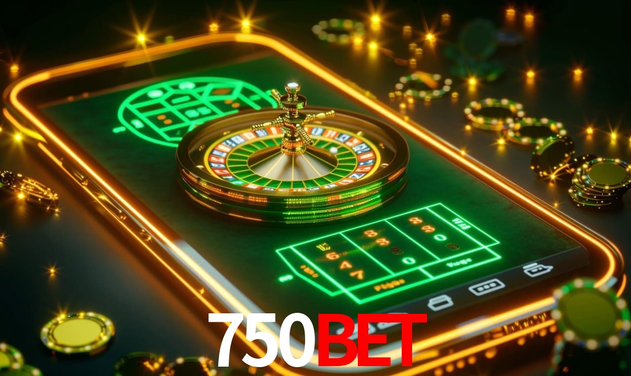 Tornar VIP 750bet