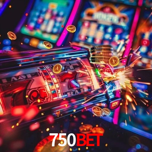 Cadastro Rápido 750bet