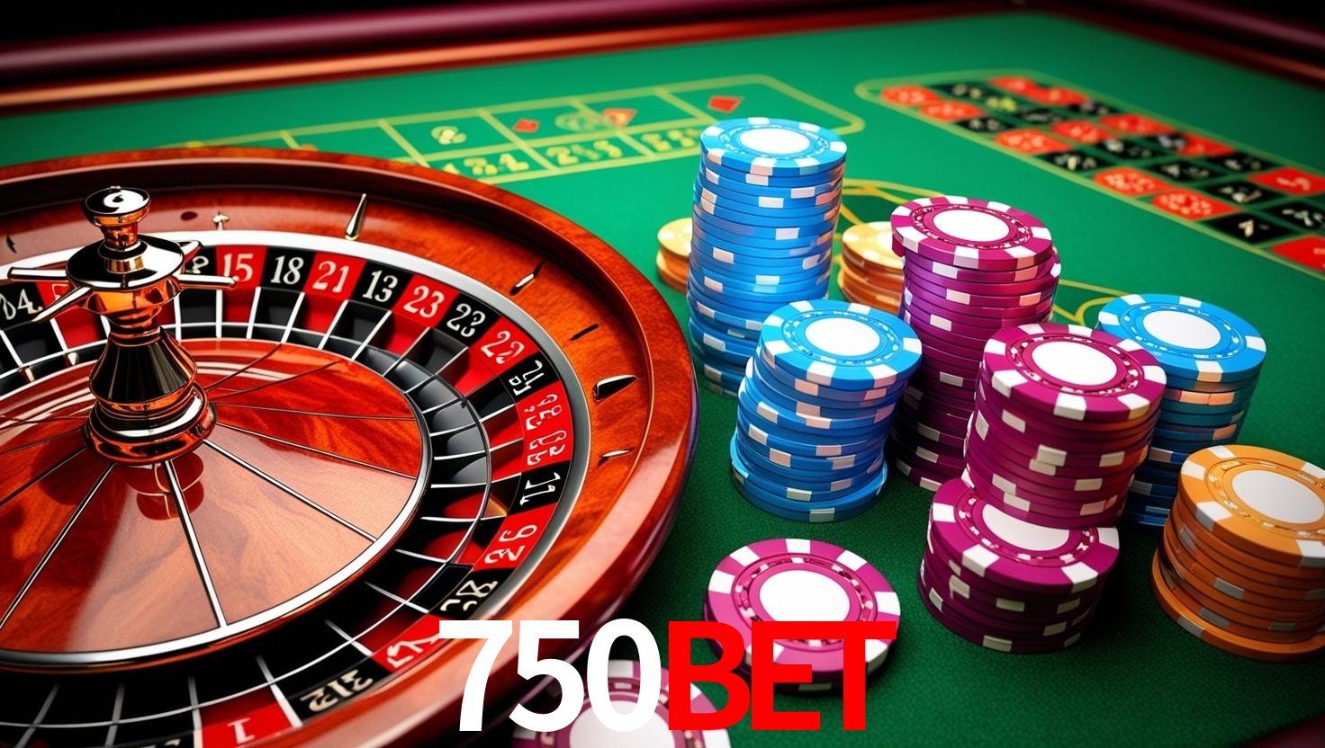 Jogos Crash na 750BET.COM