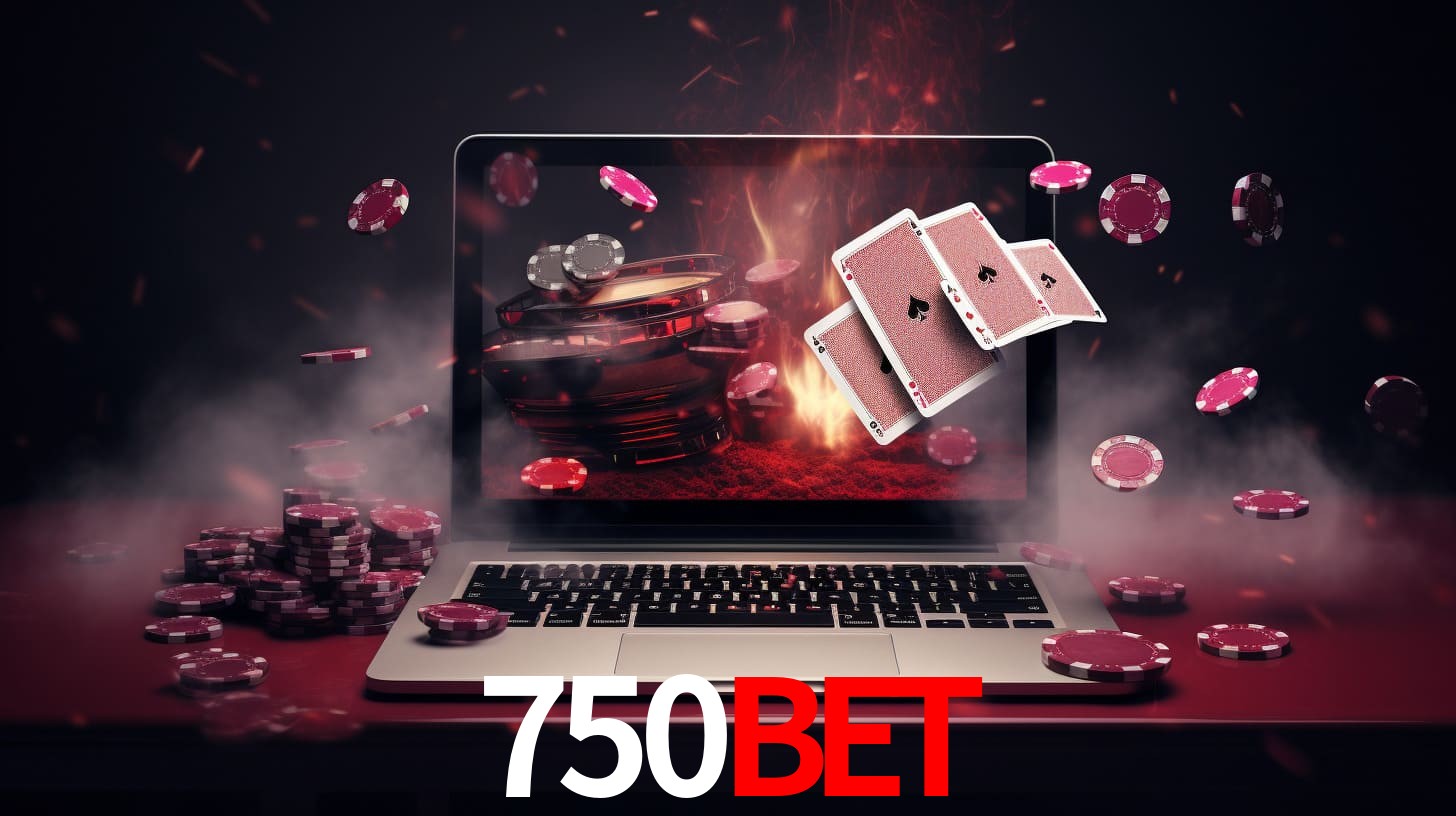 App 750BET.COM  