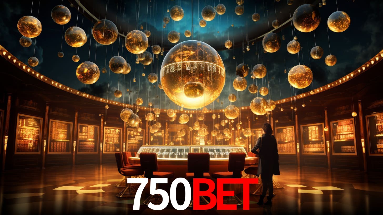 Aviator na Cassino 750BET.COM