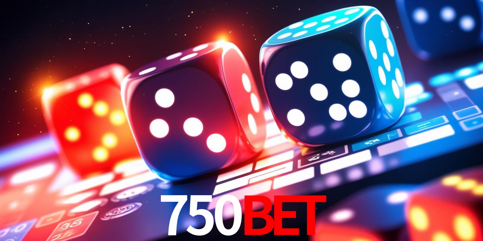 Cadastro Rápido 750BET.COM